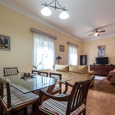 Gran Apartamento Avenida 57 Cádiz Eksteriør billede