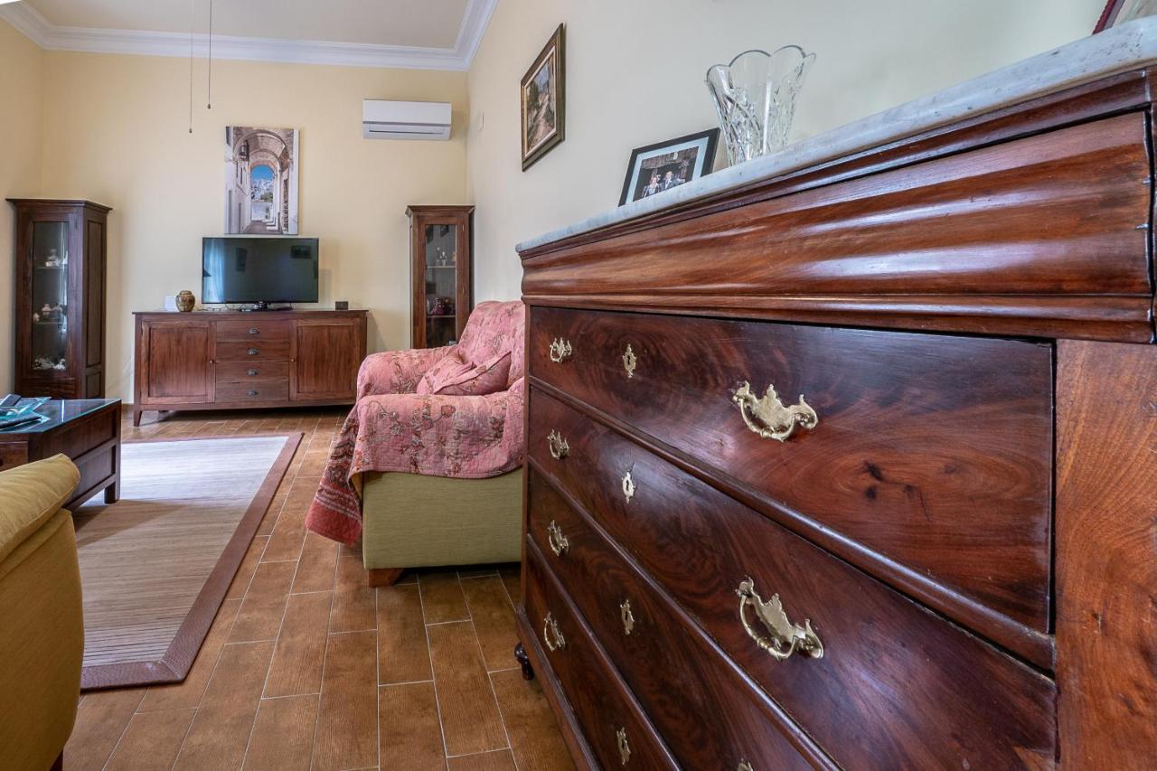 Gran Apartamento Avenida 57 Cádiz Eksteriør billede